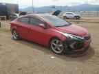 2014 KIA FORTE