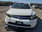 2006 HONDA CIVIC