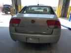 2010 MERCURY Milan