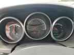 2008 DODGE GRAND CARAVAN