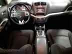 2020 DODGE JOURNEY