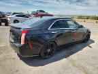 2017 CADILLAC ATS