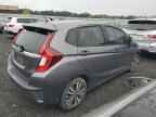 2017 HONDA FIT