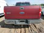 2005 FORD F-150
