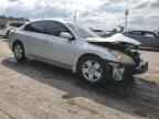 2008 NISSAN ALTIMA