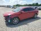2014 BUICK LACROSSE