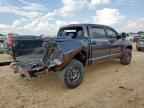 2017 TOYOTA TUNDRA