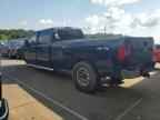 2007 CHEVROLET Silverado
