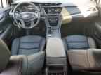 2024 CADILLAC XT5