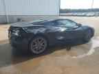 2025 CHEVROLET CORVETTE
