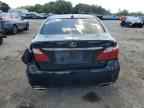2011 LEXUS LS 460