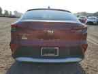 2025 BUICK Envista