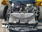 2005 Lotus Elise