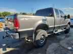 2004 FORD F-250