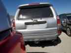 2003 TOYOTA 4Runner