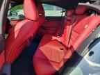 2025 LEXUS IS 350