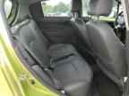 2013 CHEVROLET Spark
