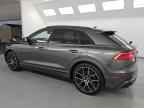 2021 AUDI Q8