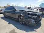 2024 BMW i7