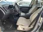 2010 DODGE JOURNEY