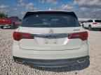 2014 ACURA MDX