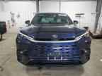 2025 LEXUS TX 350