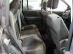 2014 JEEP Compass