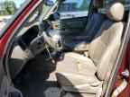 2006 TOYOTA TUNDRA