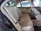 2006 MERCEDES-BENZ E-Class
