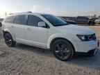 2019 DODGE JOURNEY