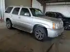 2005 CADILLAC ESCALADE