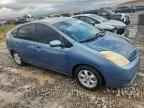 2005 TOYOTA PRIUS