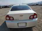 2010 CHEVROLET MALIBU