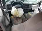 2000 FORD F-250