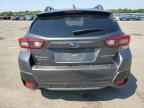 2020 SUBARU Crosstrek