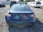 2013 SUBARU BRZ