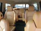 2013 CHEVROLET TRAVERSE