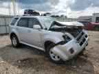 2009 MERCURY Mariner