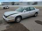 2003 BUICK Park Avenue