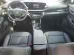 2025 BUICK Envista