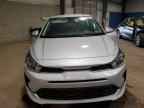 2023 KIA RIO