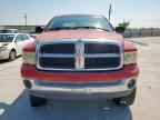 2004 DODGE RAM 1500