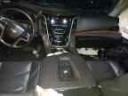 2018 CADILLAC ESCALADE
