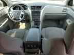 2010 CHEVROLET TRAVERSE