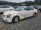 2006 CADILLAC CTS