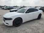 2016 DODGE CHARGER
