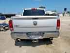 2012 DODGE RAM 1500