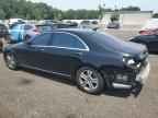 2020 MERCEDES-BENZ S-Class