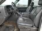 2005 CHEVROLET Silverado