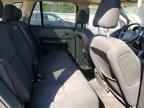 2009 FORD EDGE